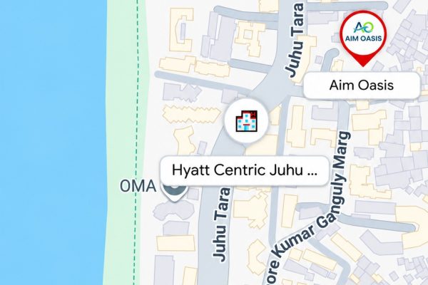 map-aim