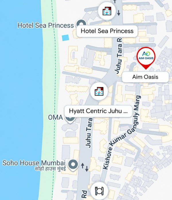 map-aim